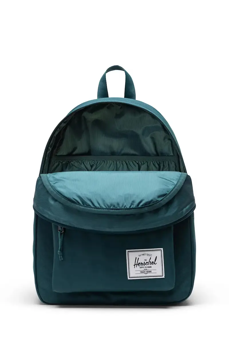 zaino Classic™ 26 L colore verde 11544-06551-OS miniatura 2