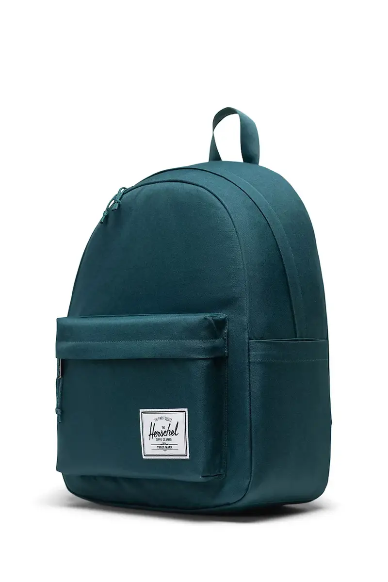 zaino Classic™ 26 L colore verde 11544-06551-OS miniatura 3