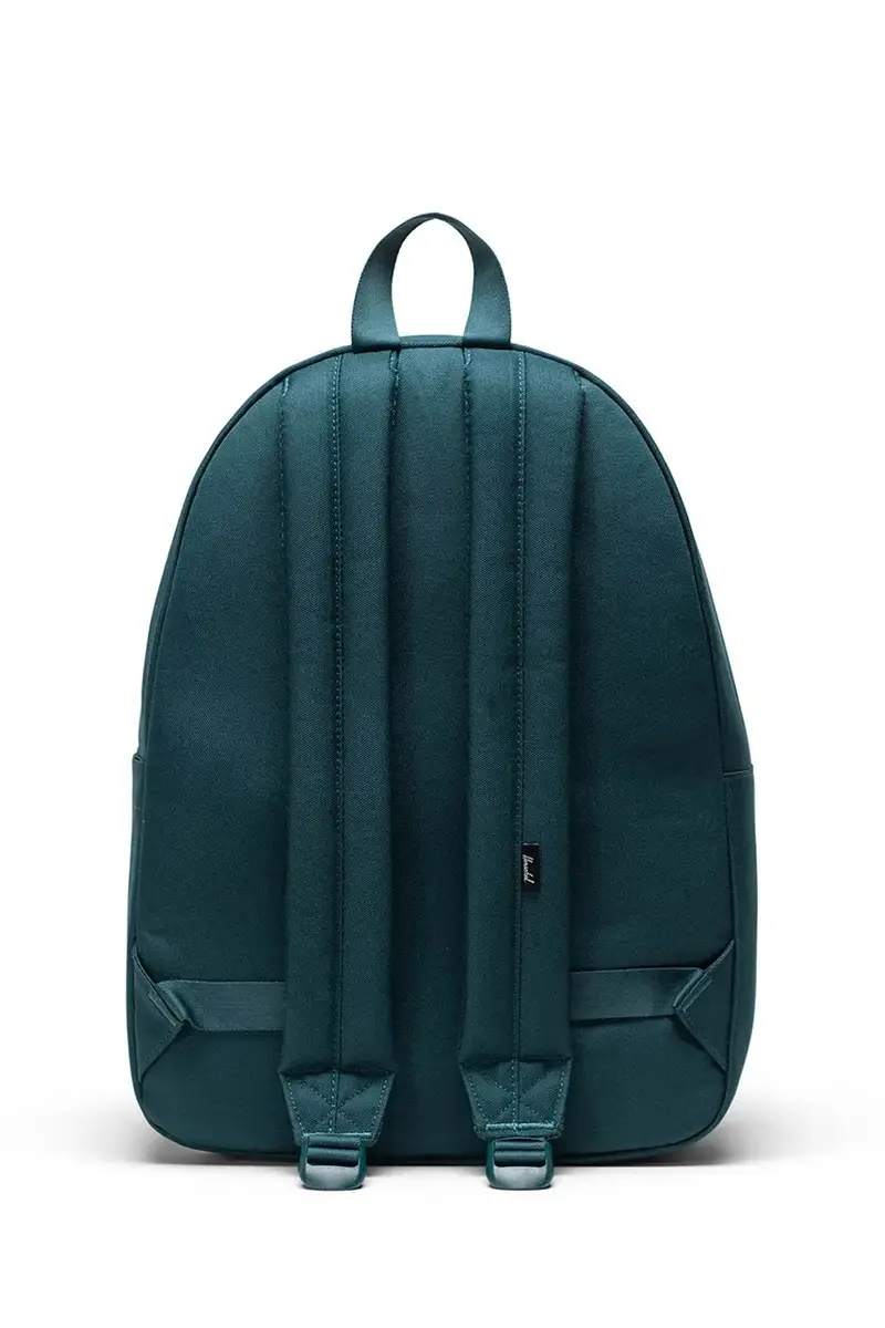 zaino Classic™ 26 L colore verde 11544-06551-OS miniatura 4