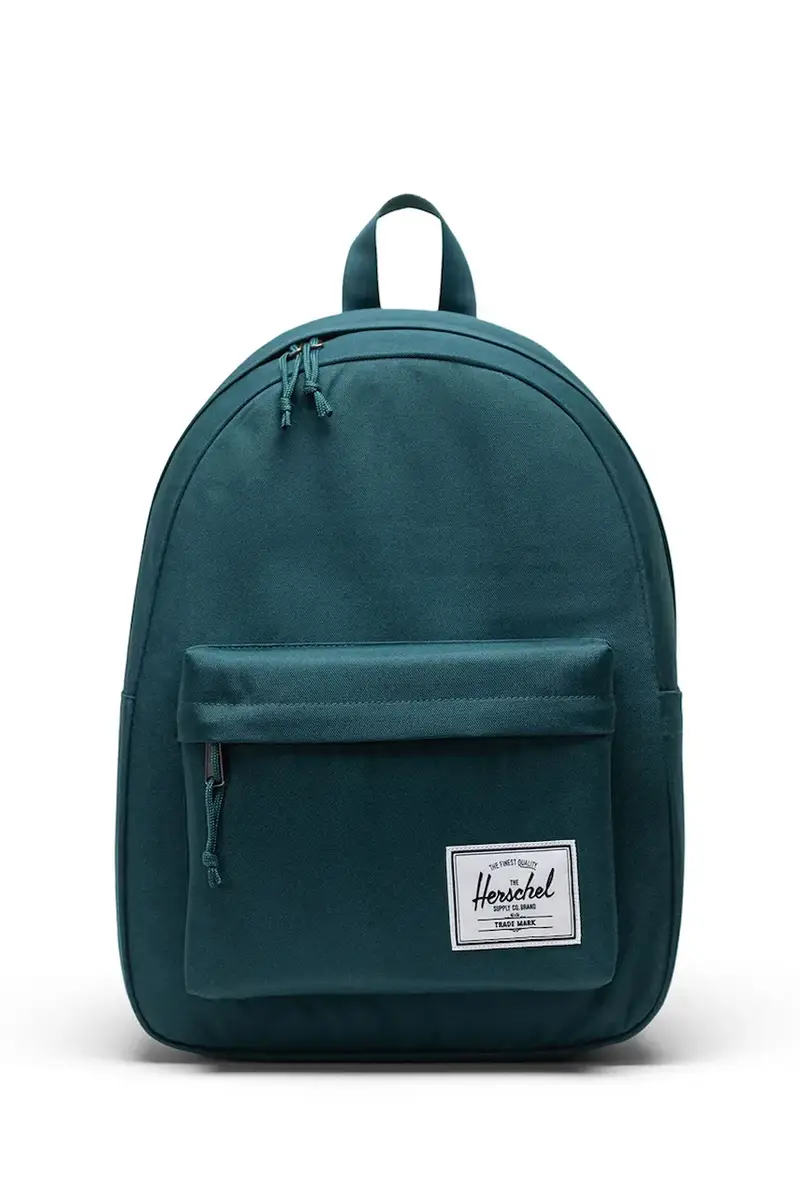 zaino Classic™ 26 L colore verde 11544-06551-OS