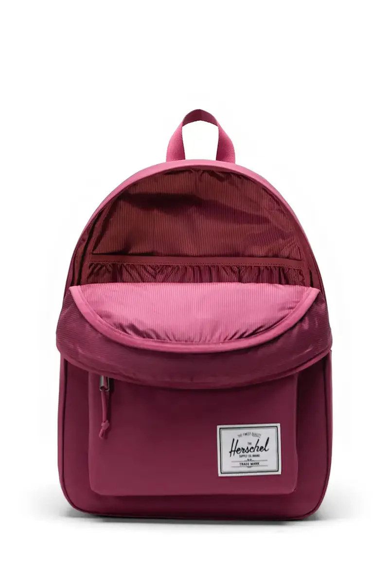 zaino Classic™ 27 L colore rosa 11544-06793-OS miniatura 2