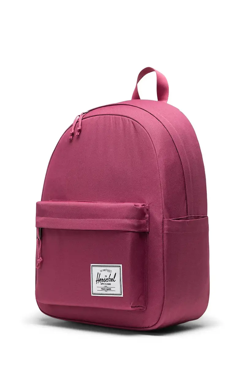 zaino Classic™ 27 L colore rosa 11544-06793-OS miniatura 3