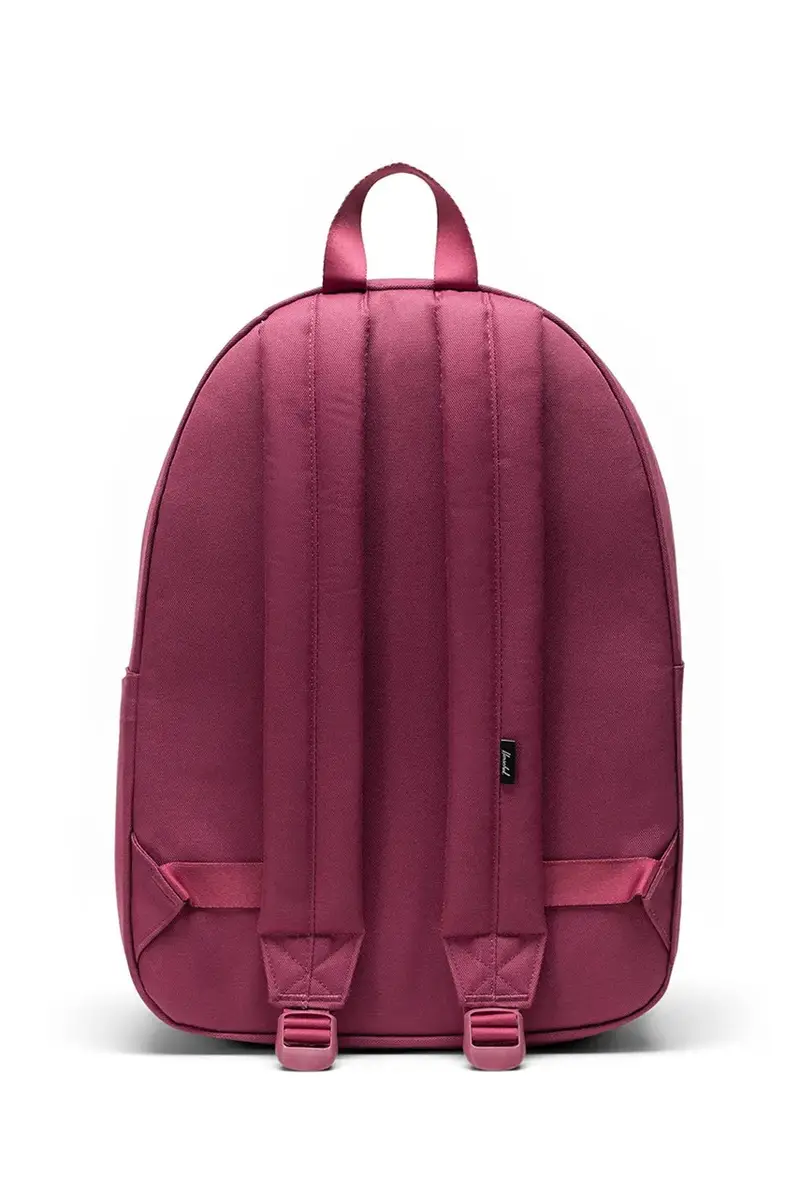 zaino Classic™ 27 L colore rosa 11544-06793-OS miniatura 4
