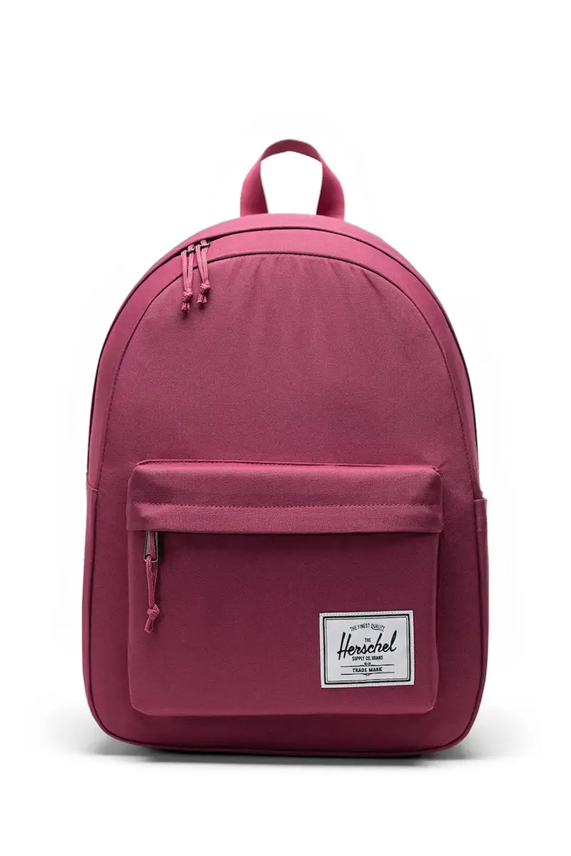 zaino Classic™ 27 L colore rosa 11544-06793-OS