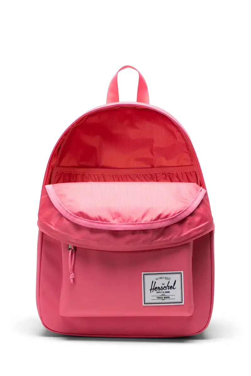 zaino Classic™ 27 L colore rosa 11544-06800-OS miniatura 2
