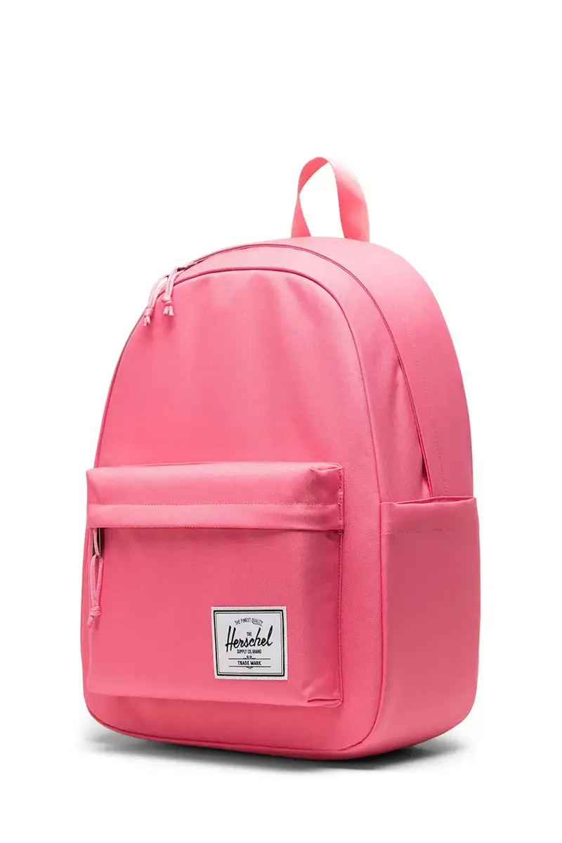 zaino Classic™ 27 L colore rosa 11544-06800-OS miniatura 3