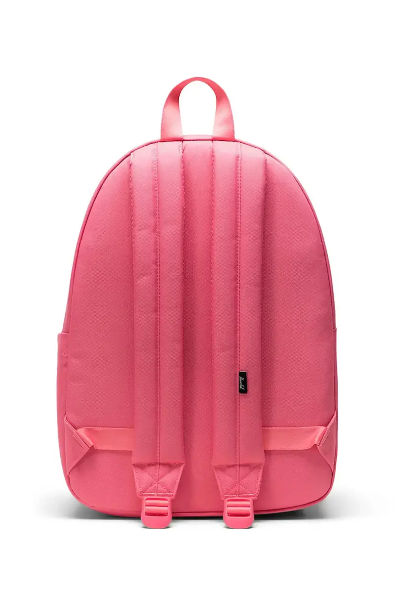 zaino Classic™ 27 L colore rosa 11544-06800-OS miniatura 4