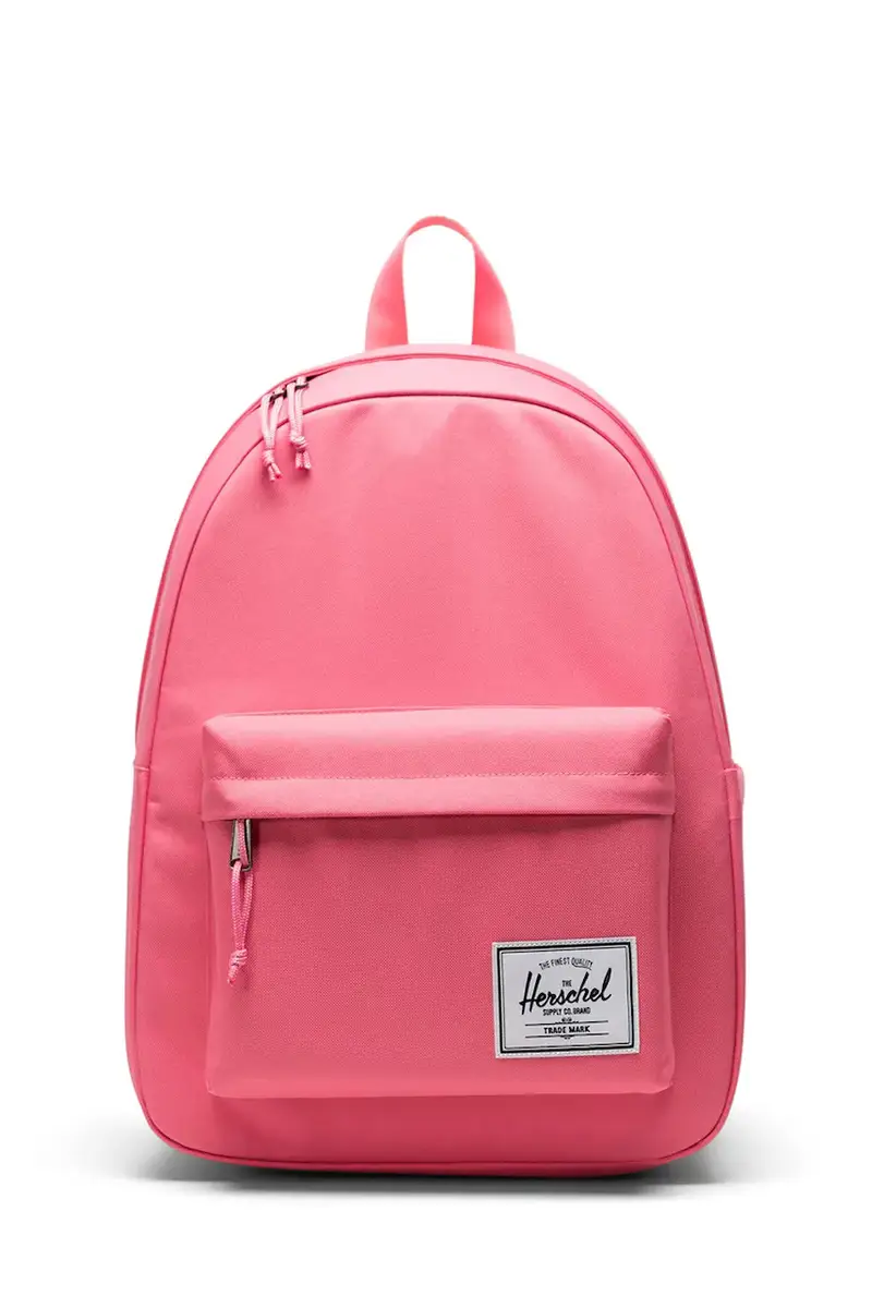zaino Classic™ 27 L colore rosa 11544-06800-OS