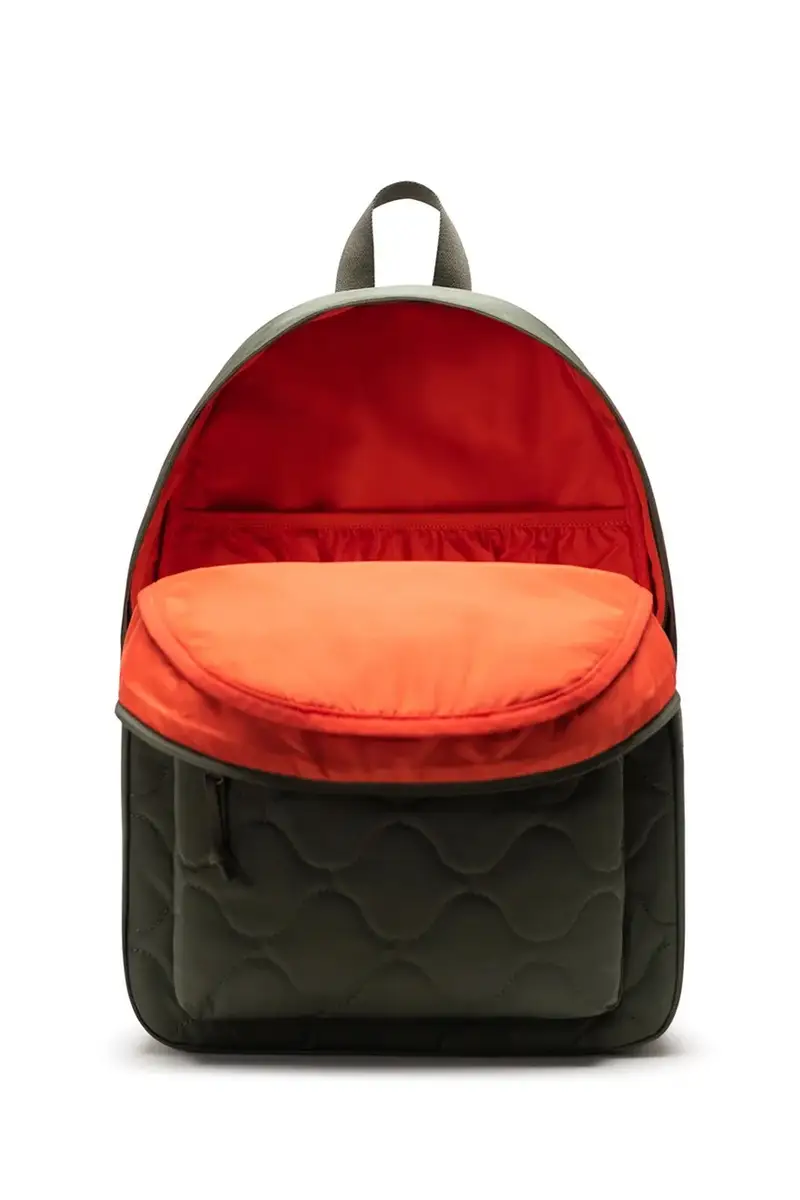 zaino Classic™ 30 L colore marrone 11678-01827-OS miniatura 2