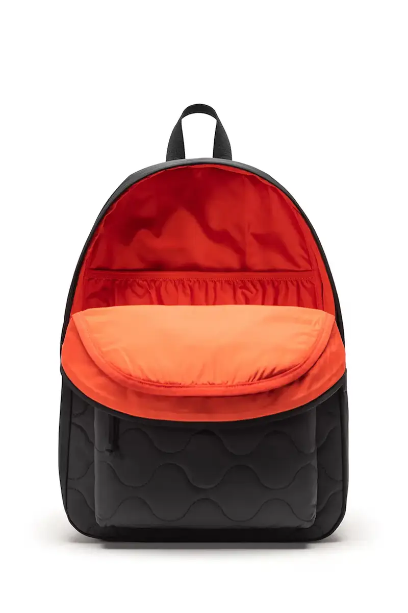 zaino Classic™ 30 L colore nero 11678-00001-OS miniatura 2