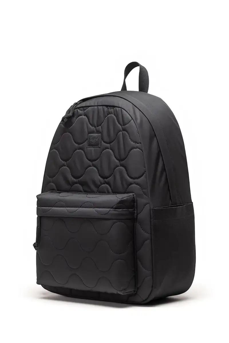 zaino Classic™ 30 L colore nero 11678-00001-OS miniatura 3