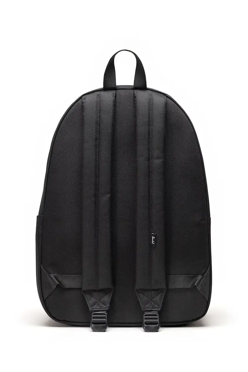 zaino Classic™ 30 L colore nero 11678-00001-OS miniatura 4