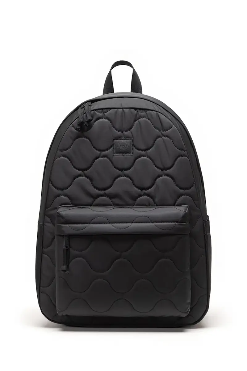 zaino Classic™ 30 L colore nero 11678-00001-OS