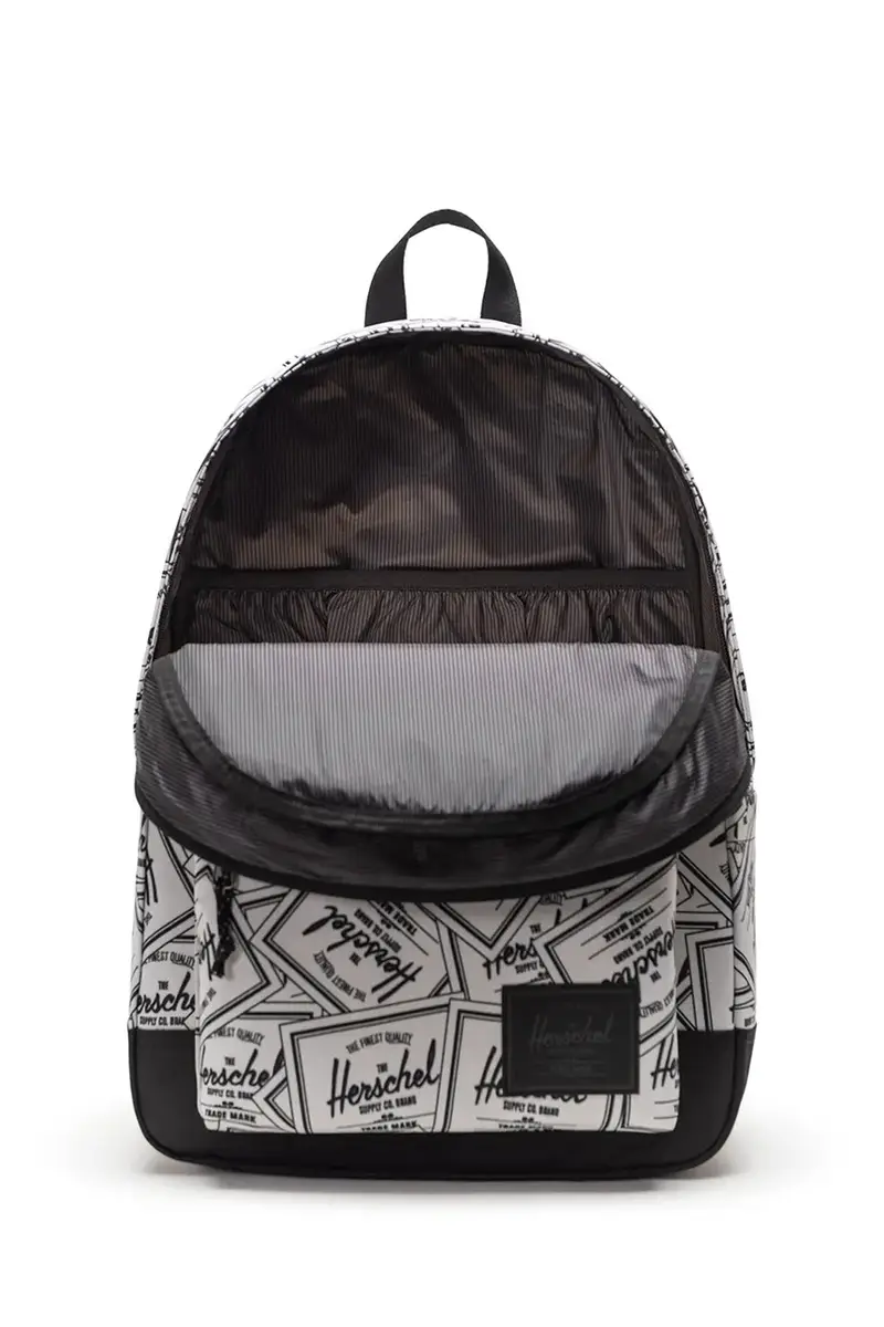 zaino Classic™ XL 30 L colore bianco 11546-07111-OS miniatura 2