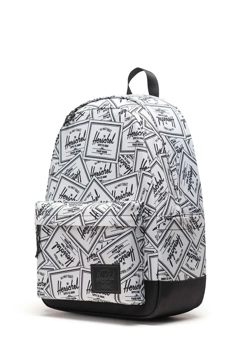 zaino Classic™ XL 30 L colore bianco 11546-07111-OS miniatura 3