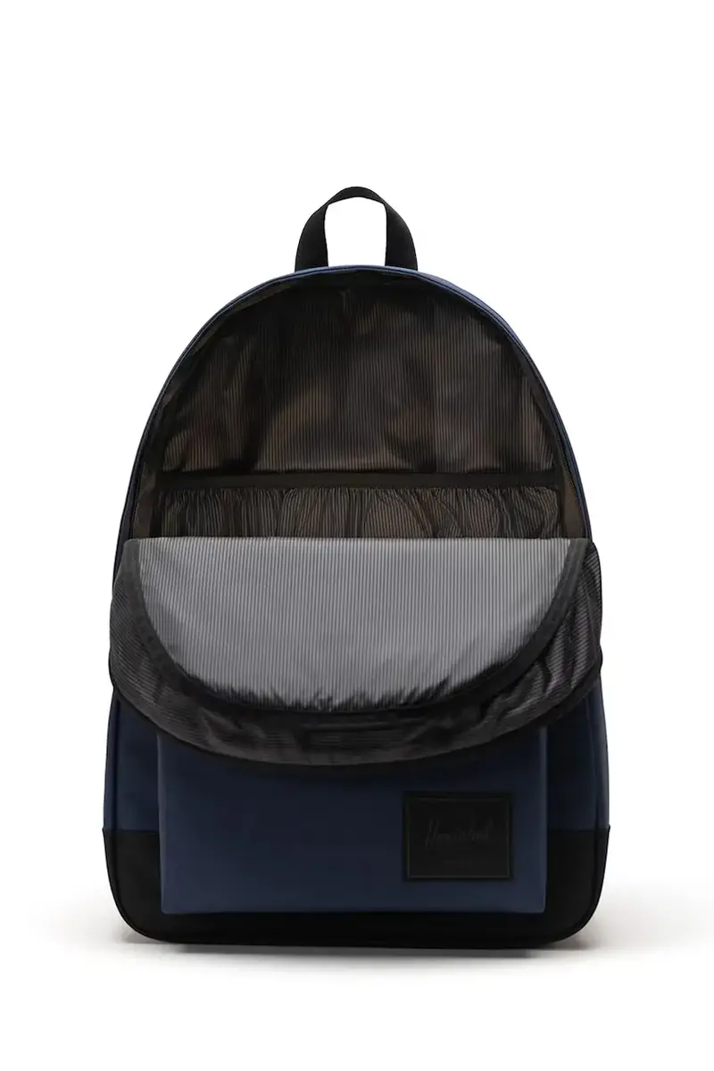zaino Classic™ XL 30 L colore blu navy 11546-07116-OS miniatura 2