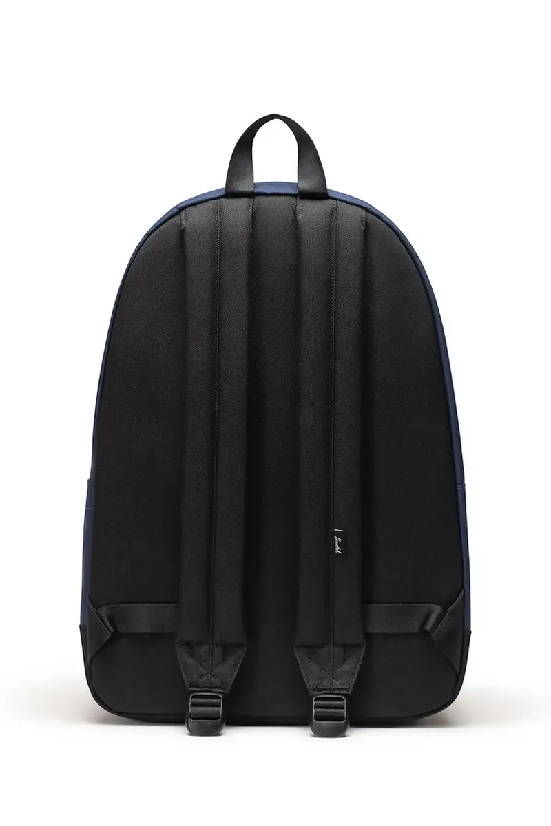 zaino Classic™ XL 30 L colore blu navy 11546-07116-OS miniatura 4