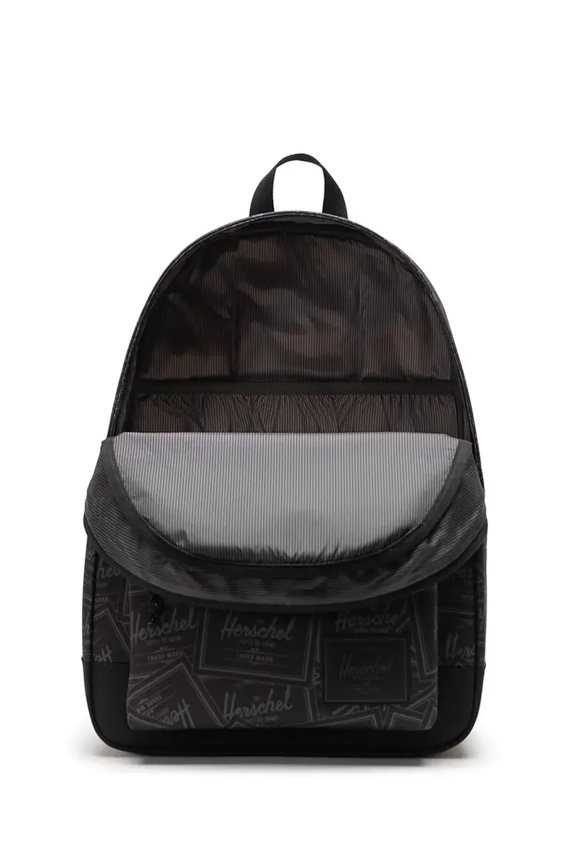 zaino Classic™ XL 30 L colore nero 11546-07113-OS miniatura 2