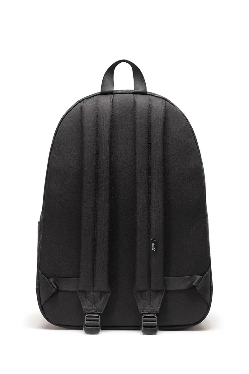 zaino Classic™ XL 30 L colore nero 11546-07113-OS miniatura 4