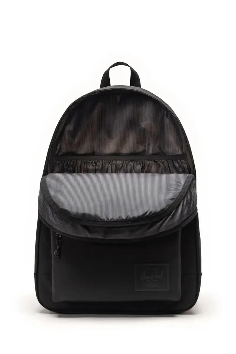 zaino Classic™ XL 30 L colore nero 11546-07114-OS miniatura 2