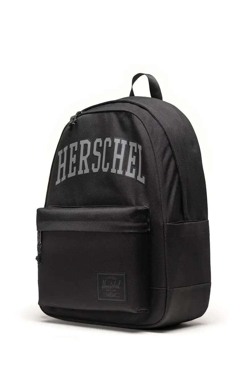 zaino Classic™ XL 30 L colore nero 11546-07114-OS miniatura 3