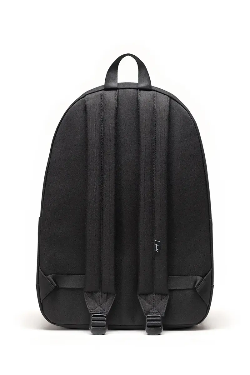 zaino Classic™ XL 30 L colore nero 11546-07114-OS miniatura 4