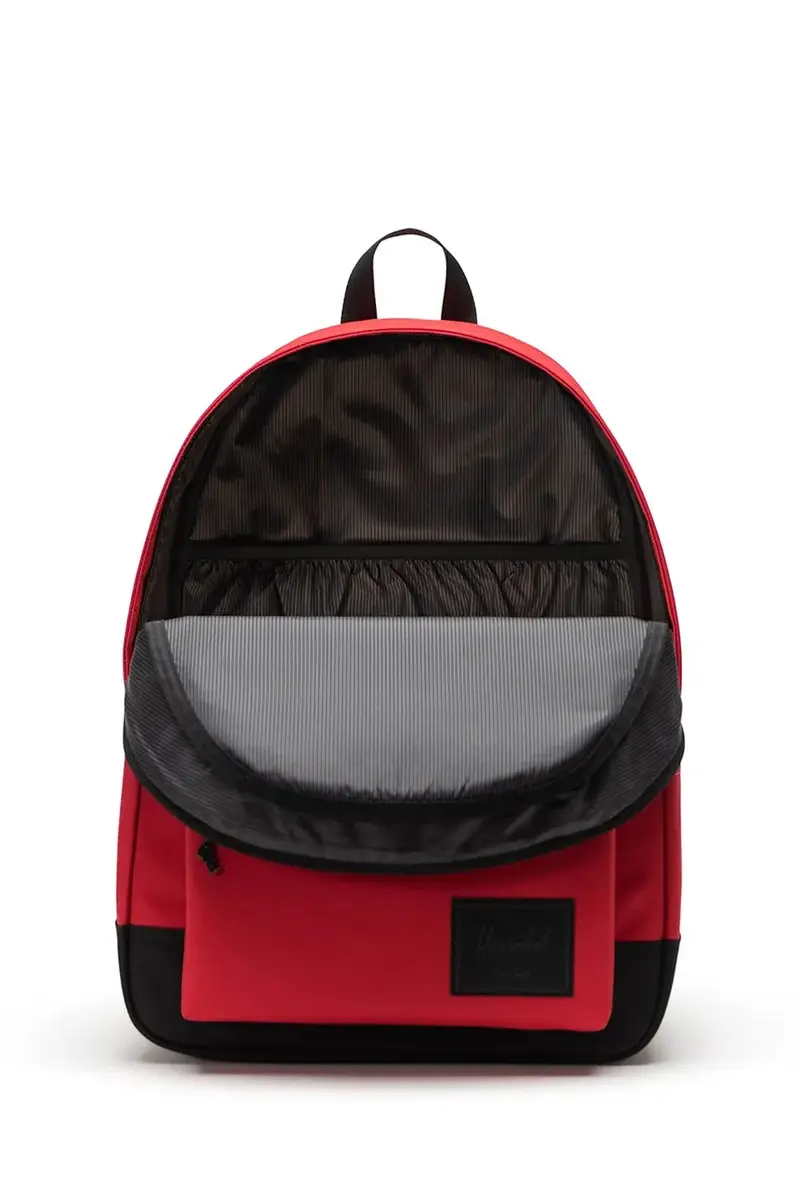 zaino Classic™ XL 30 L colore rosso 11546-07115-OS miniatura 2