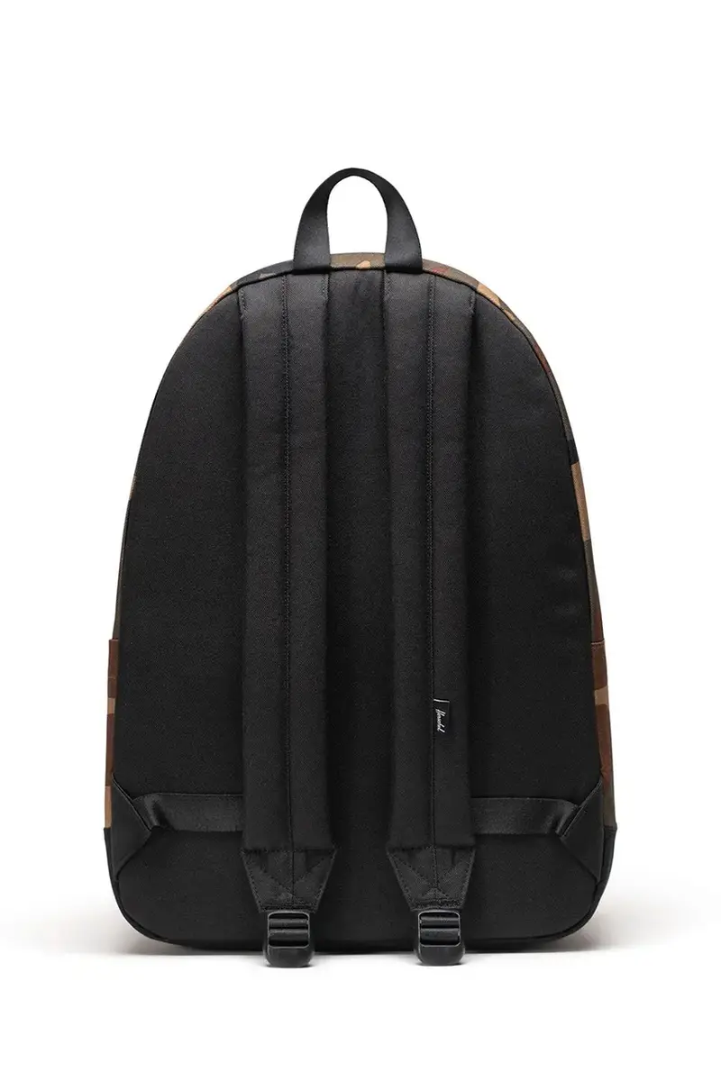 zaino Classic™ XL 30 L colore verde 11546-07117-OS miniatura 4