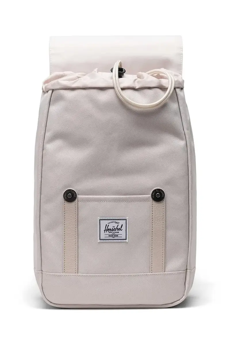 zaino colore bianco 11398-05456-OS miniatura 2