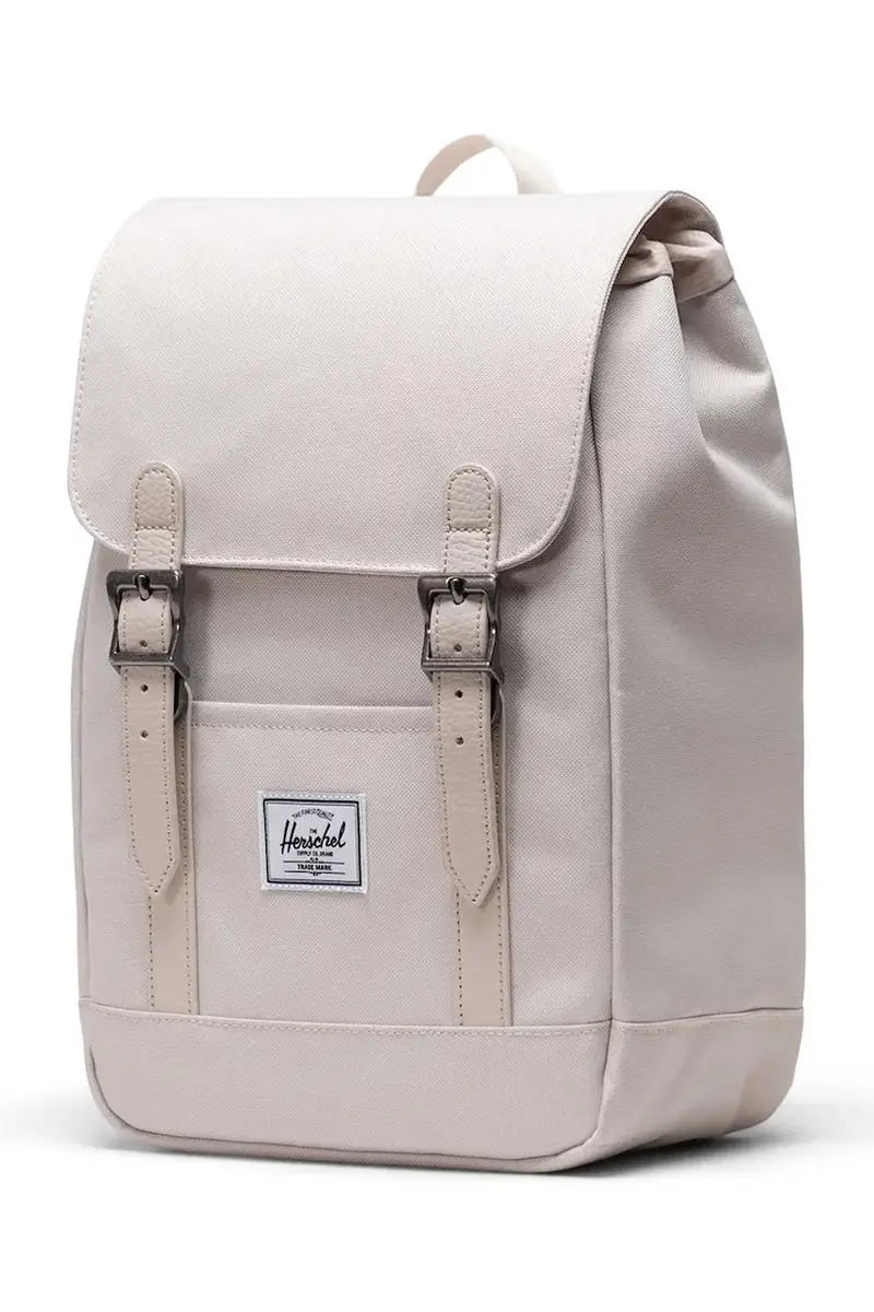 zaino colore bianco 11398-05456-OS miniatura 3