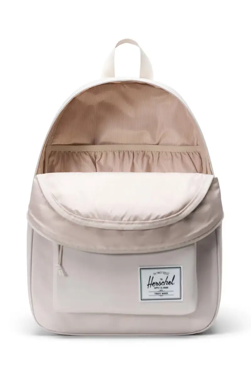 zaino colore bianco 11544-05456-OS miniatura 2