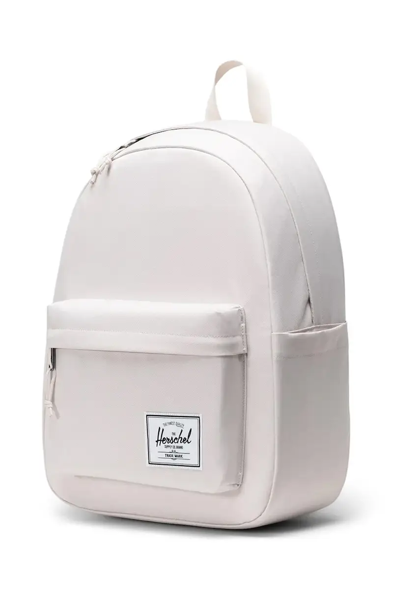 zaino colore bianco 11544-05456-OS miniatura 3