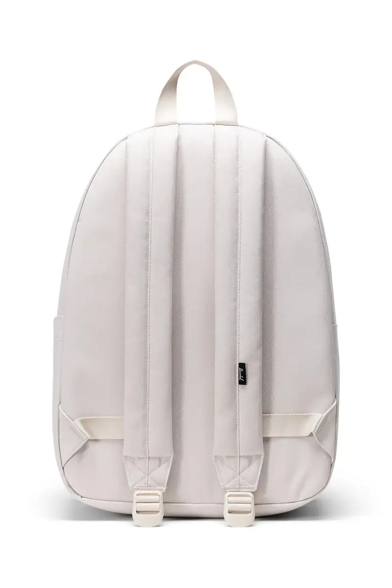 zaino colore bianco 11544-05456-OS miniatura 4