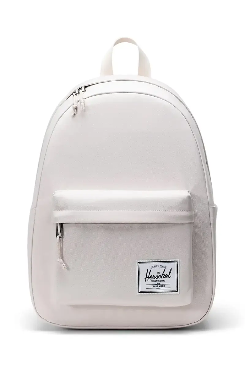 zaino colore bianco 11544-05456-OS