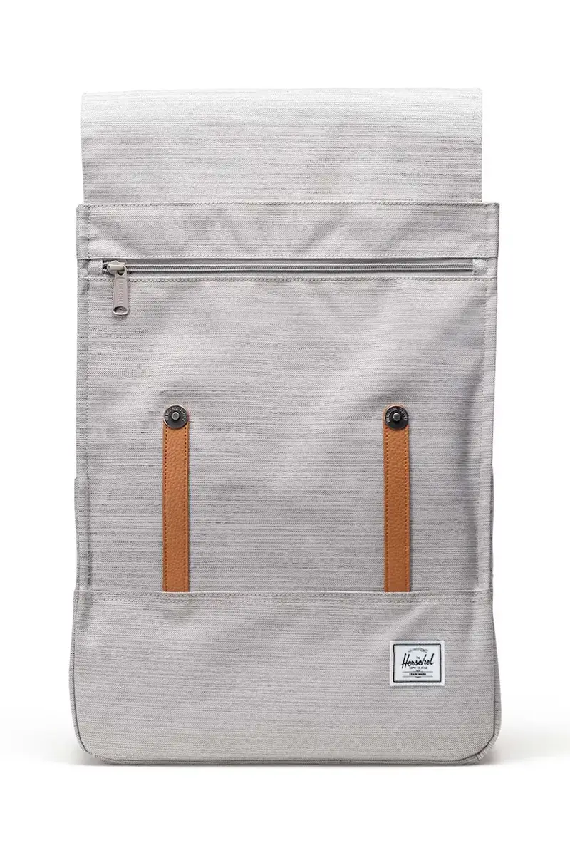 zaino colore grigio 11404-01866-OS miniatura 2