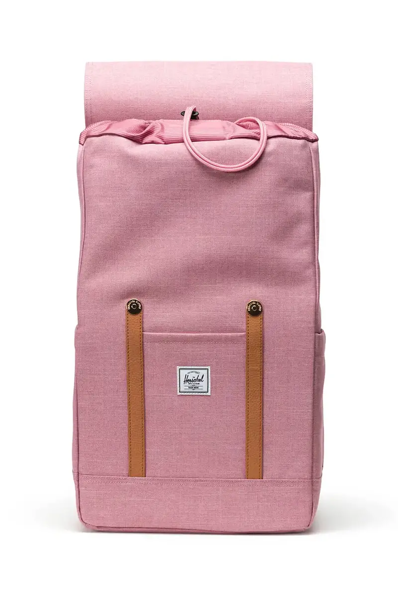 zaino colore violetto 11397-06570-OS miniatura 2