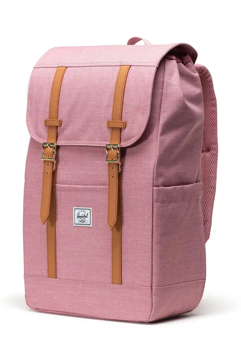 zaino colore violetto 11397-06570-OS miniatura 3