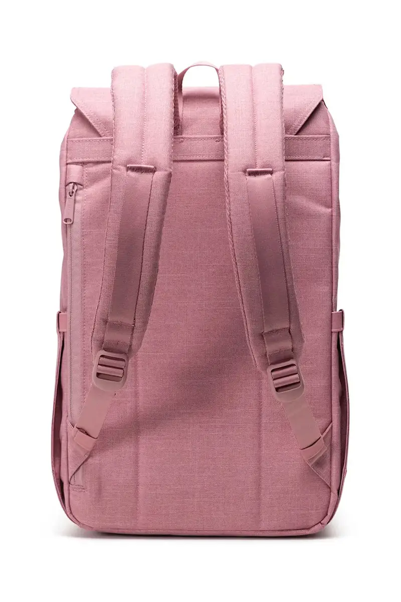 zaino colore violetto 11397-06570-OS miniatura 4