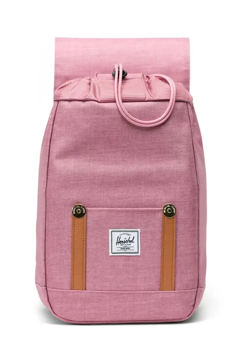 zaino colore violetto 11398-06570-OS miniatura 2