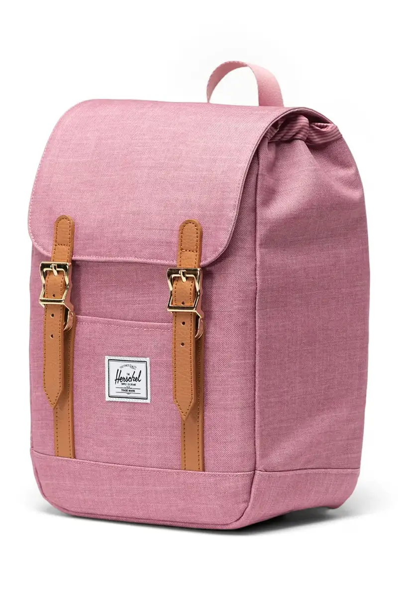 zaino colore violetto 11398-06570-OS miniatura 3