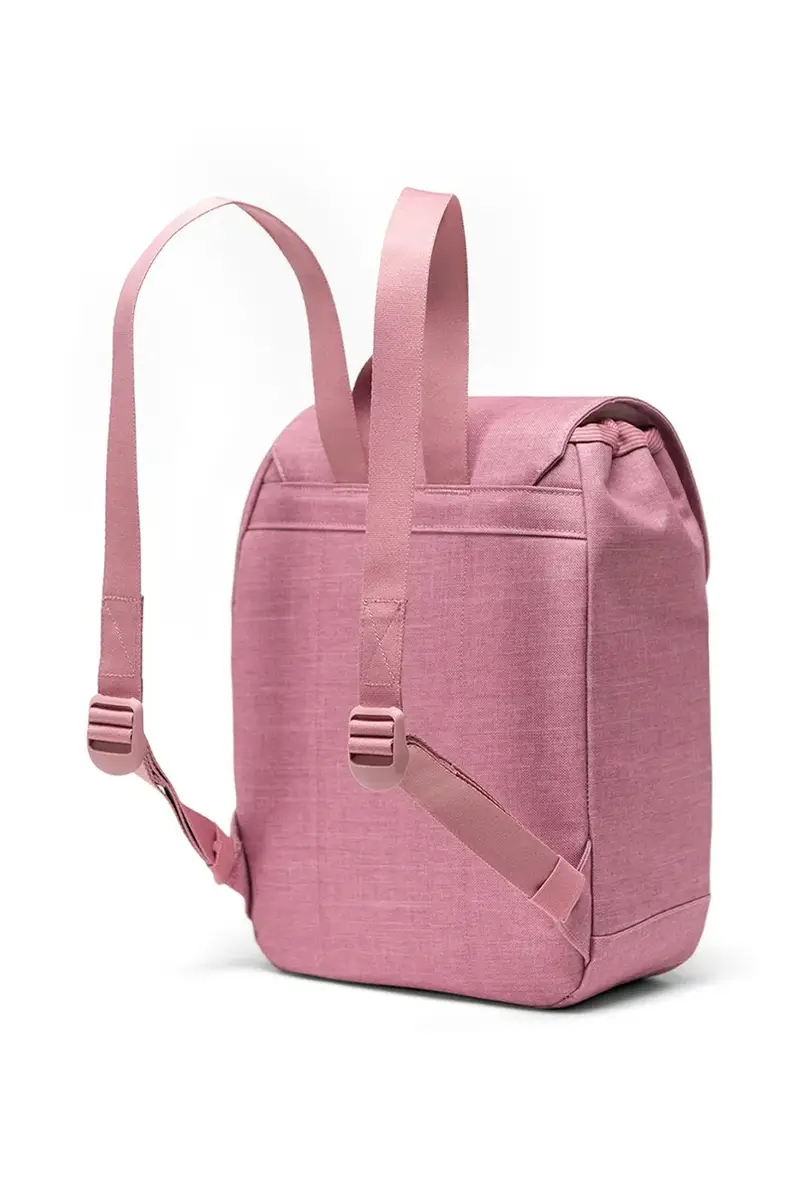 zaino colore violetto 11398-06570-OS miniatura 4