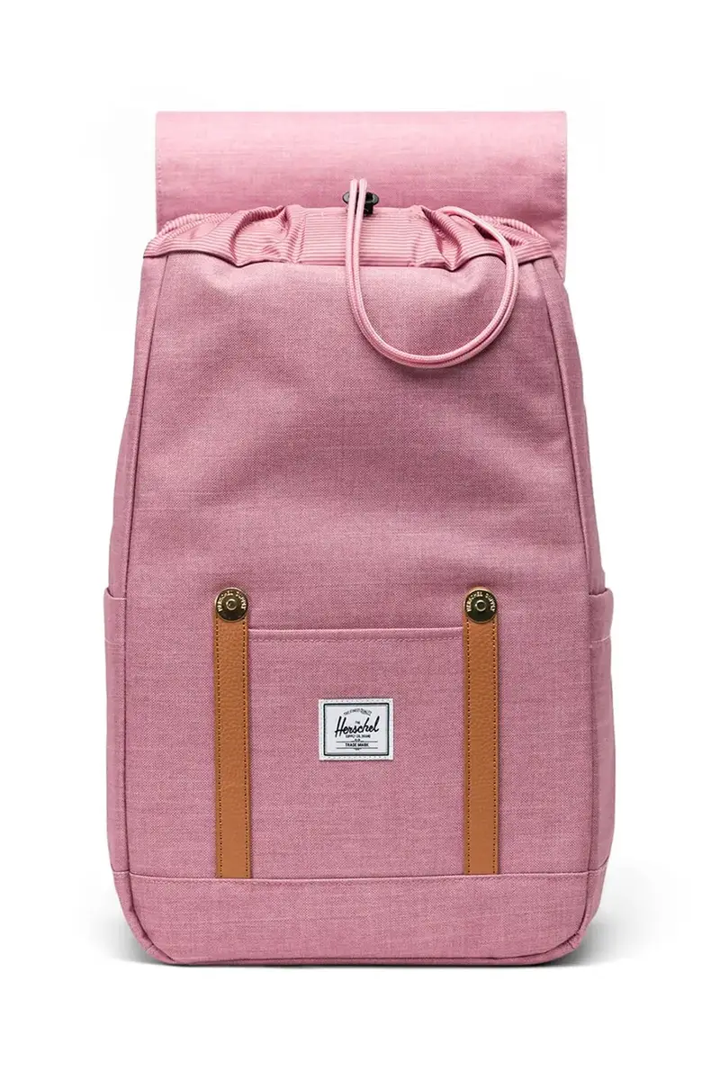 zaino colore violetto 11400-06570-OS miniatura 2