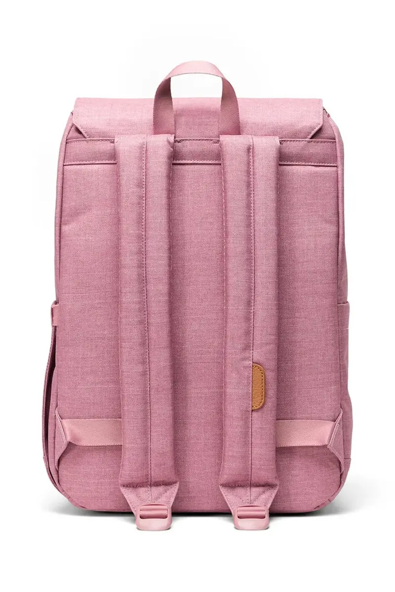 zaino colore violetto 11400-06570-OS miniatura 4