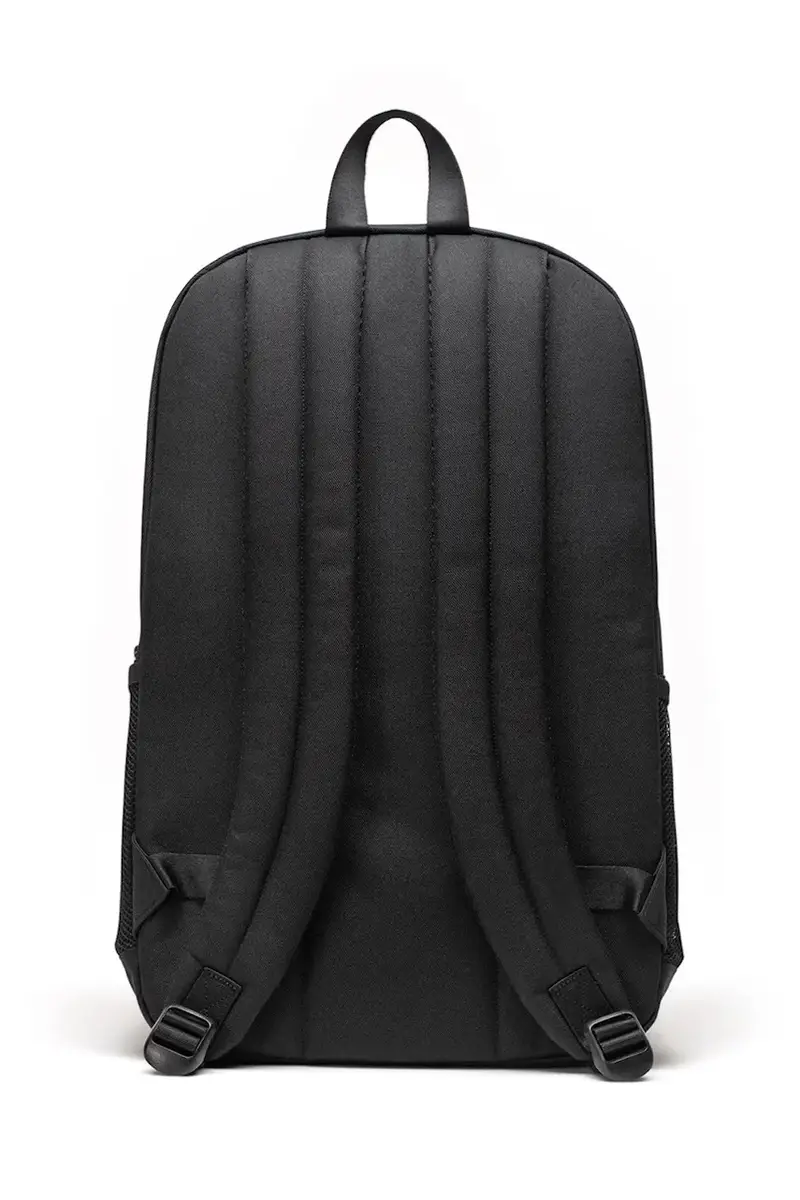 zaino Fleet Skate 28 L colore nero 11668-00001-OS miniatura 4