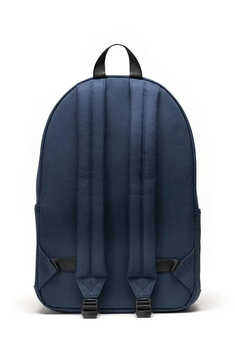 zaino Kaine 28 cm colore blu 11670-07119-OS miniatura 4