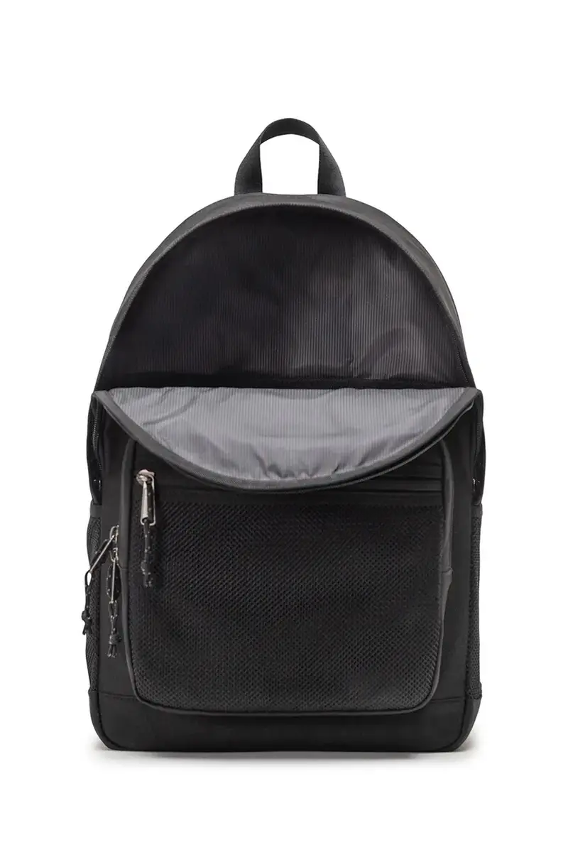 zaino Kaine 28 L colore nero 11670-00001-OS miniatura 2