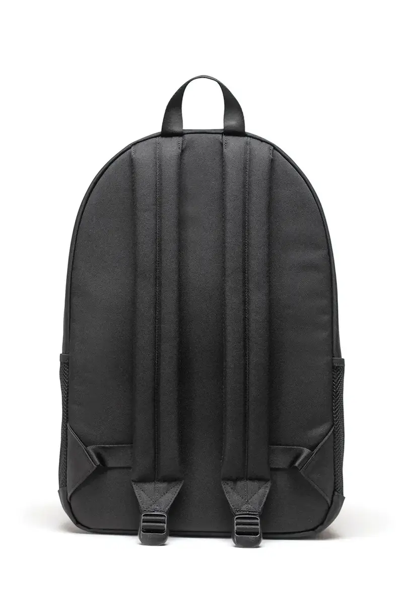 zaino Kaine 28 L colore nero 11670-00001-OS miniatura 4