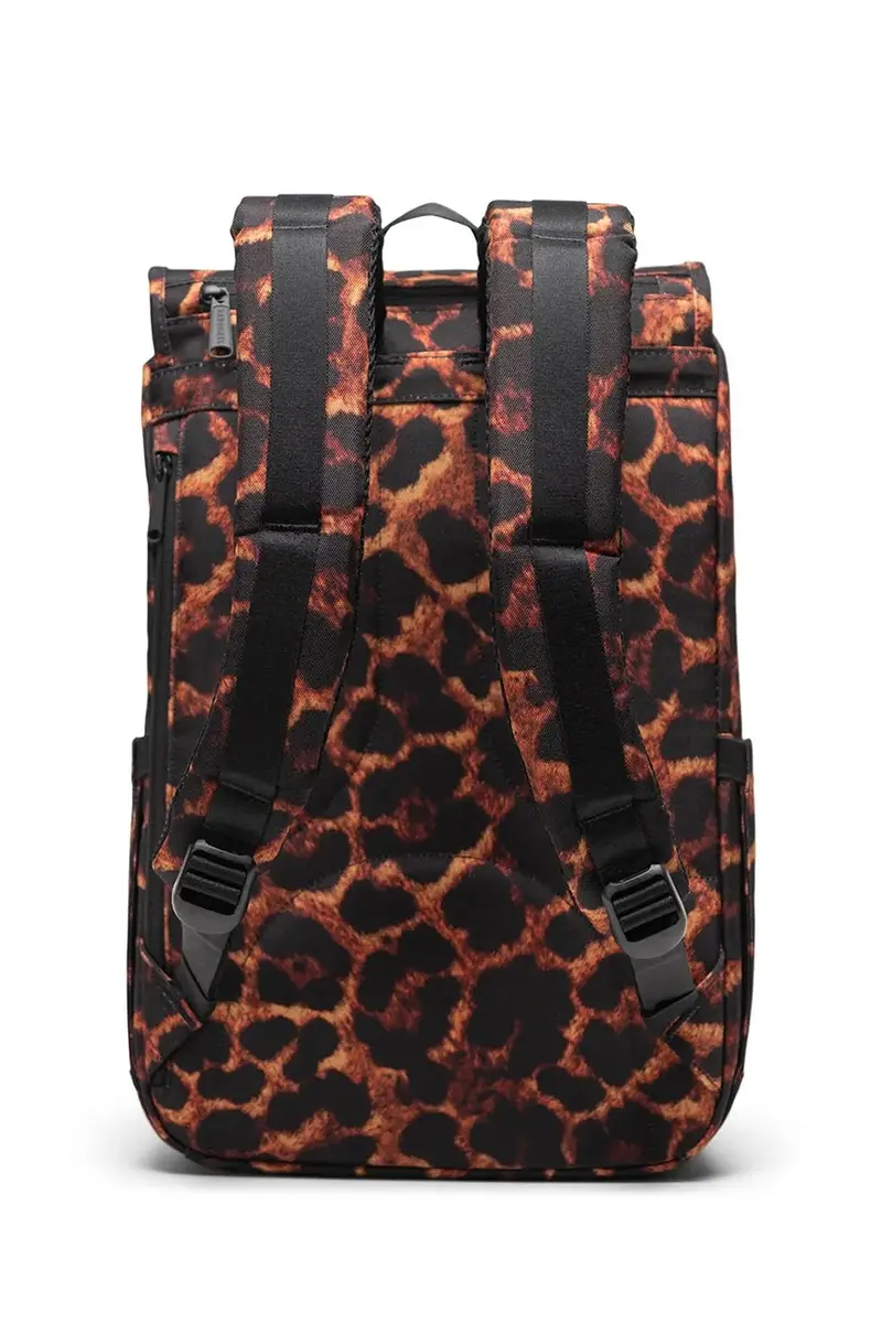 zaino Little America™ 21 L Marrone miniatura 4