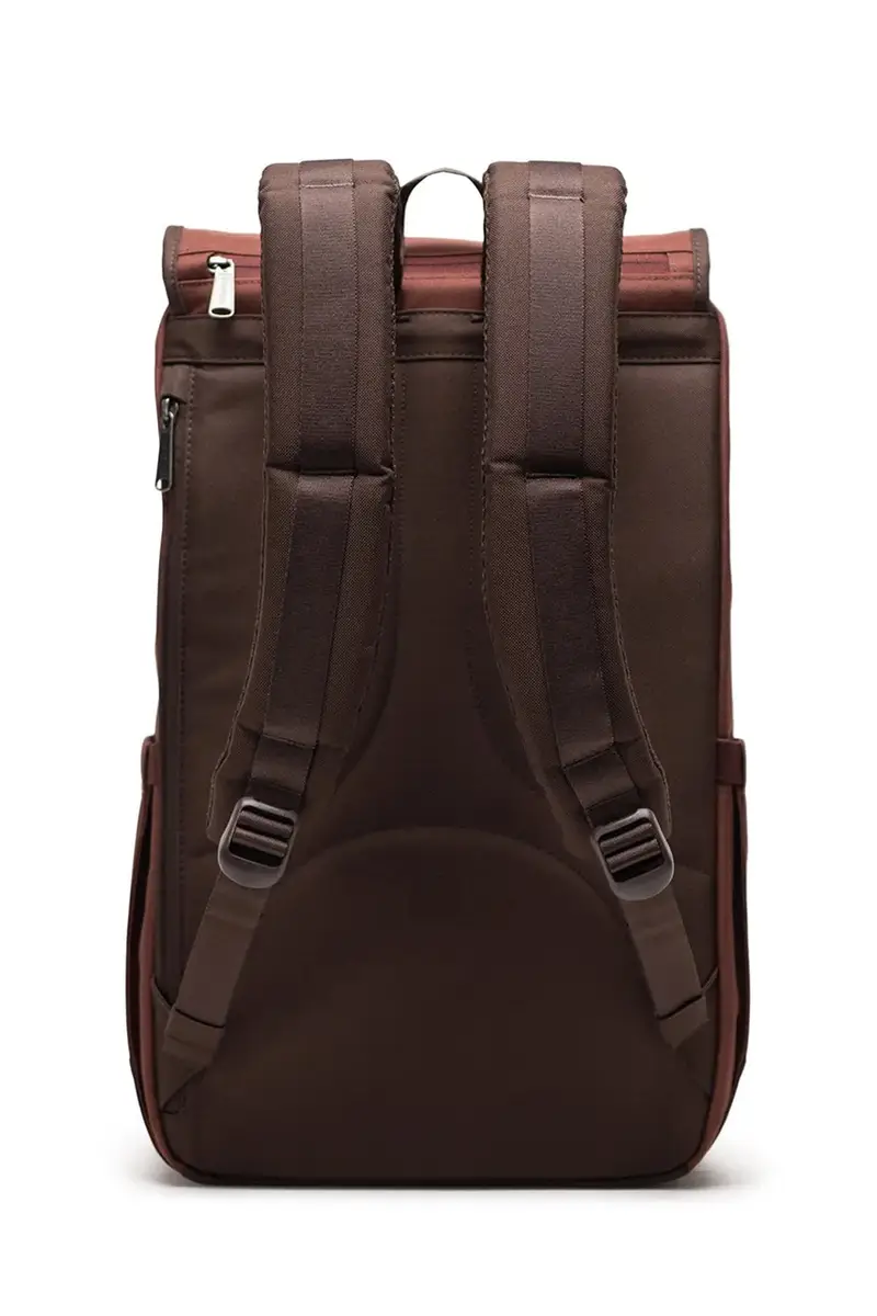 zaino Little America™ 21 L Marrone miniatura 4