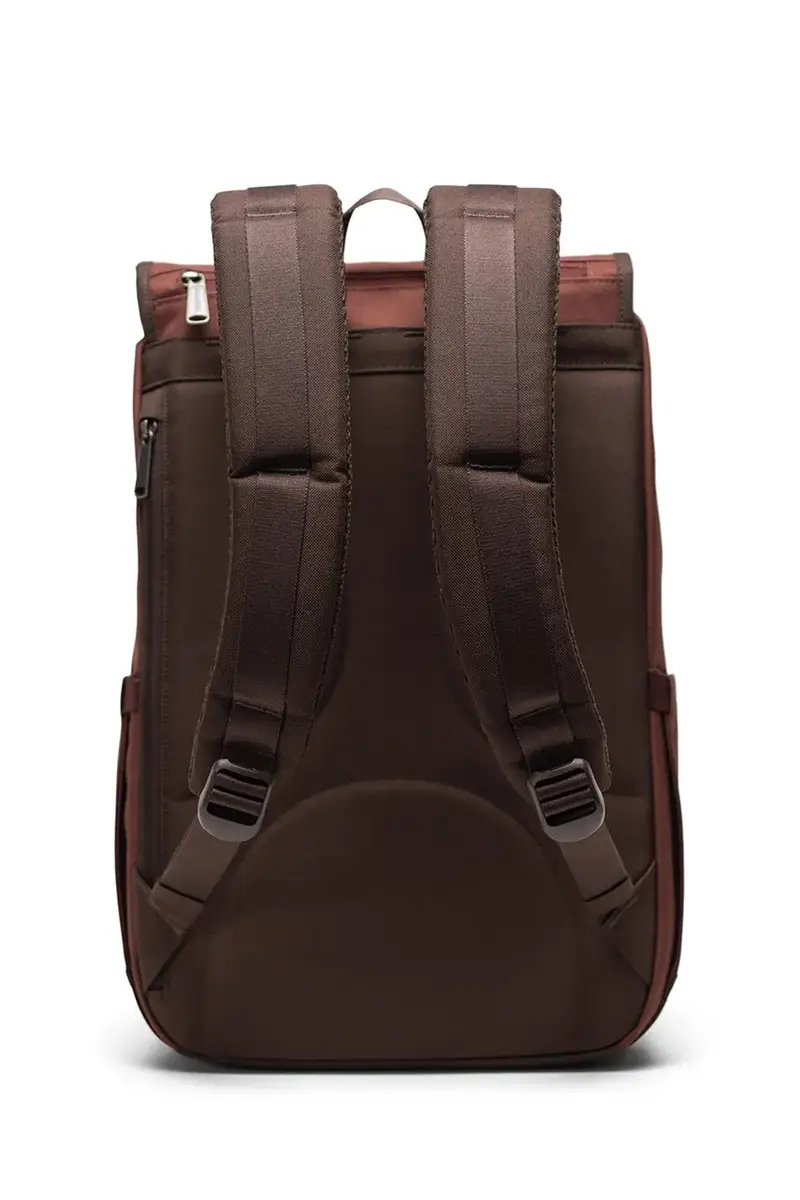 zaino Little America™ 21 L Marrone miniatura 4